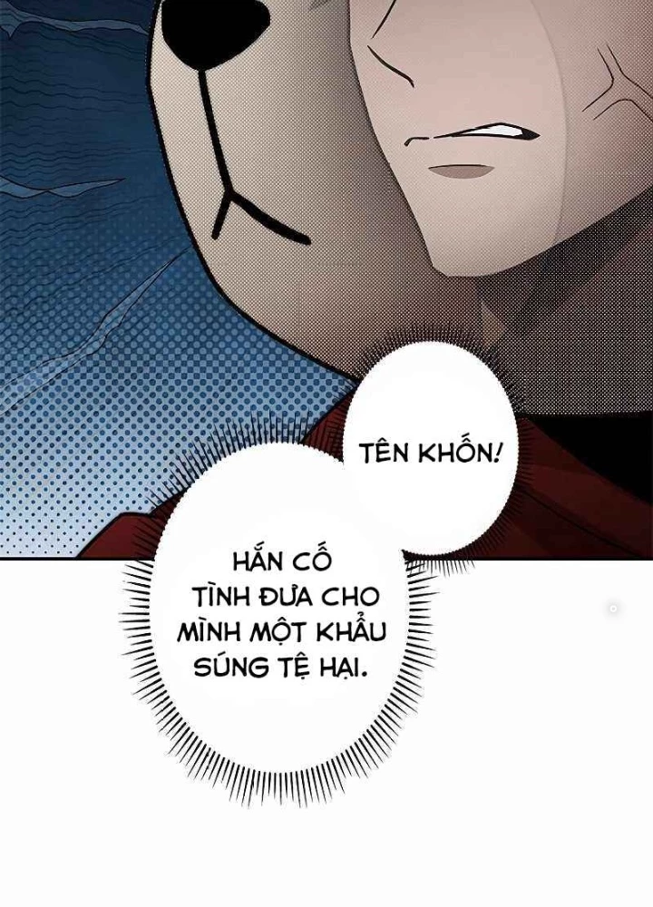 Buff May Mắn Chapter 8 - 89