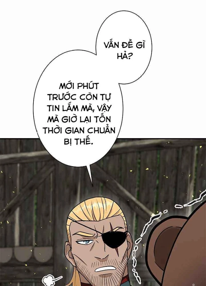 Buff May Mắn Chapter 8 - 91