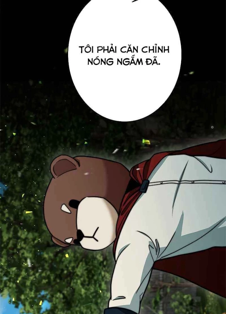 Buff May Mắn Chapter 8 - 97