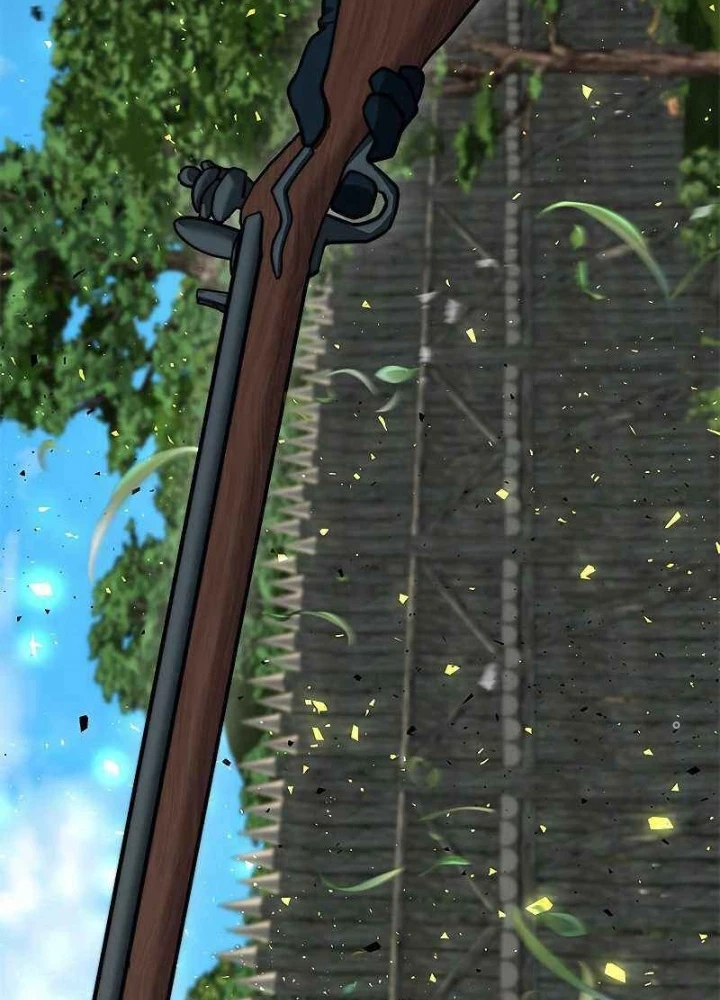 Buff May Mắn Chapter 8 - 99