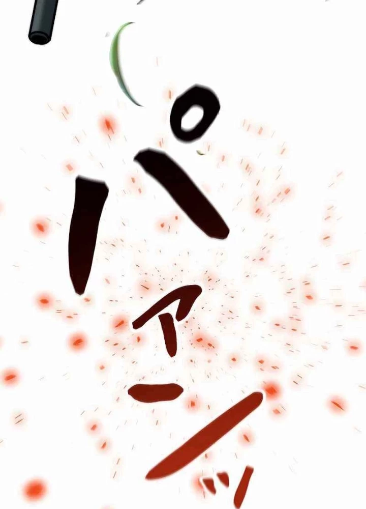 Buff May Mắn Chapter 8 - 101