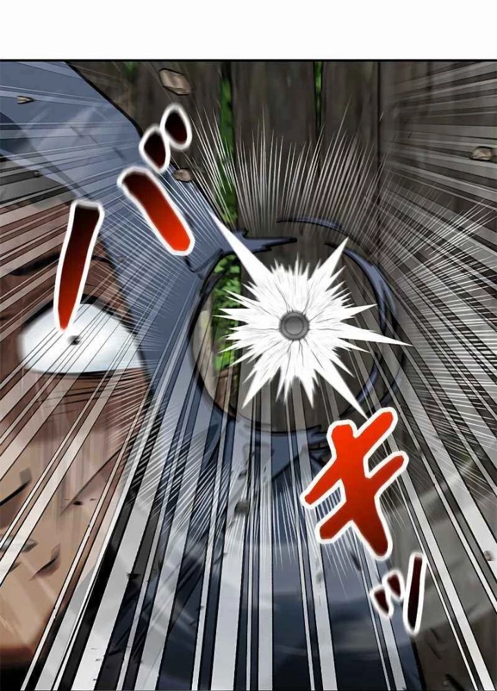 Buff May Mắn Chapter 8 - 103