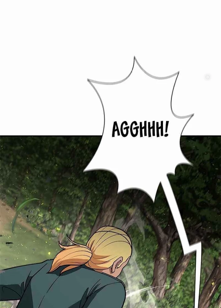 Buff May Mắn Chapter 8 - 105