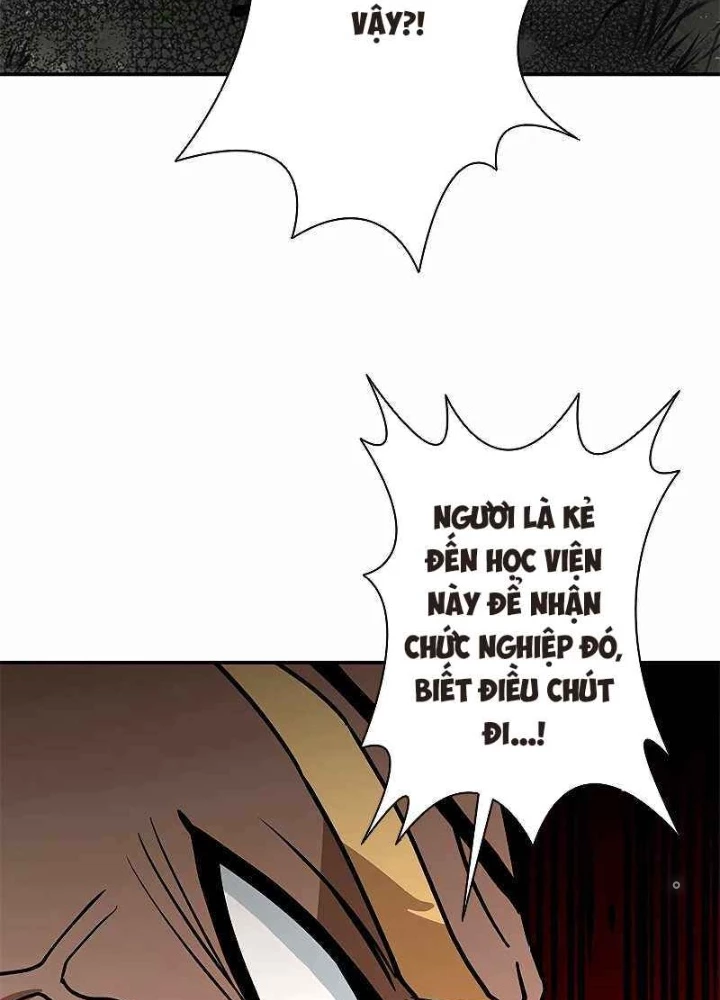 Buff May Mắn Chapter 8 - 109