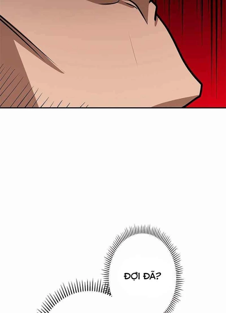 Buff May Mắn Chapter 8 - 111