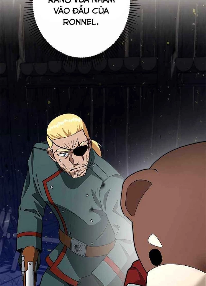 Buff May Mắn Chapter 8 - 113