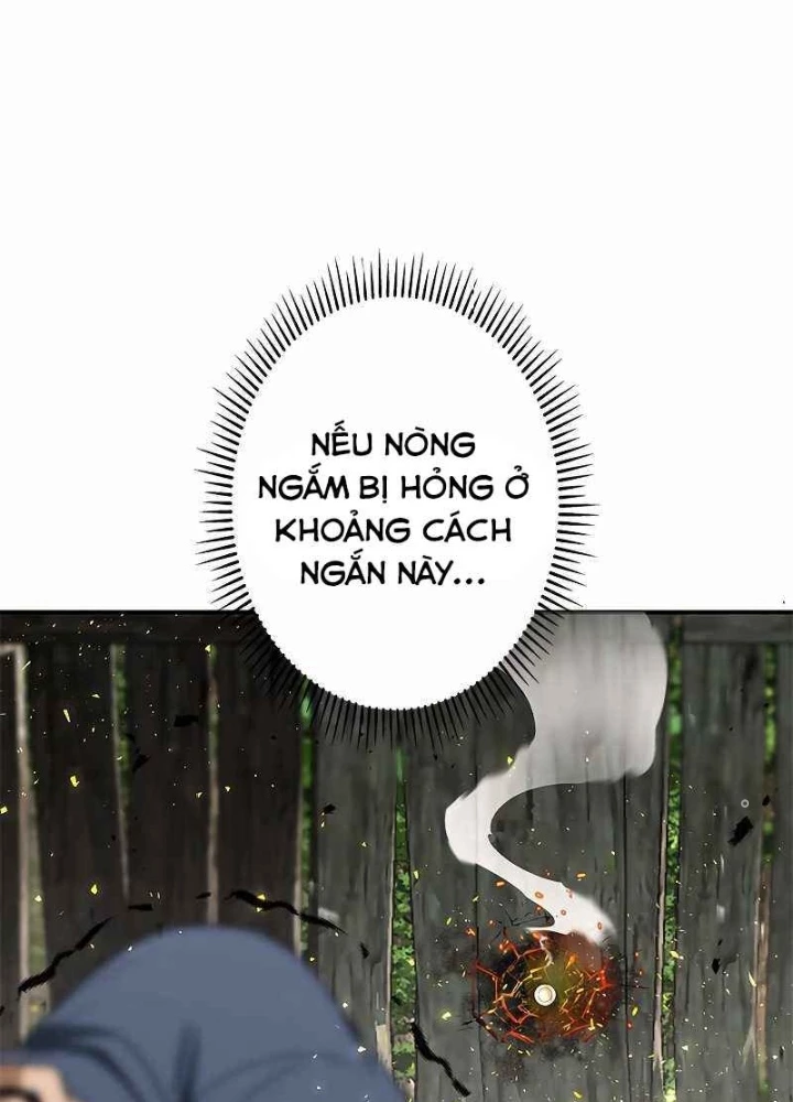 Buff May Mắn Chapter 8 - 117