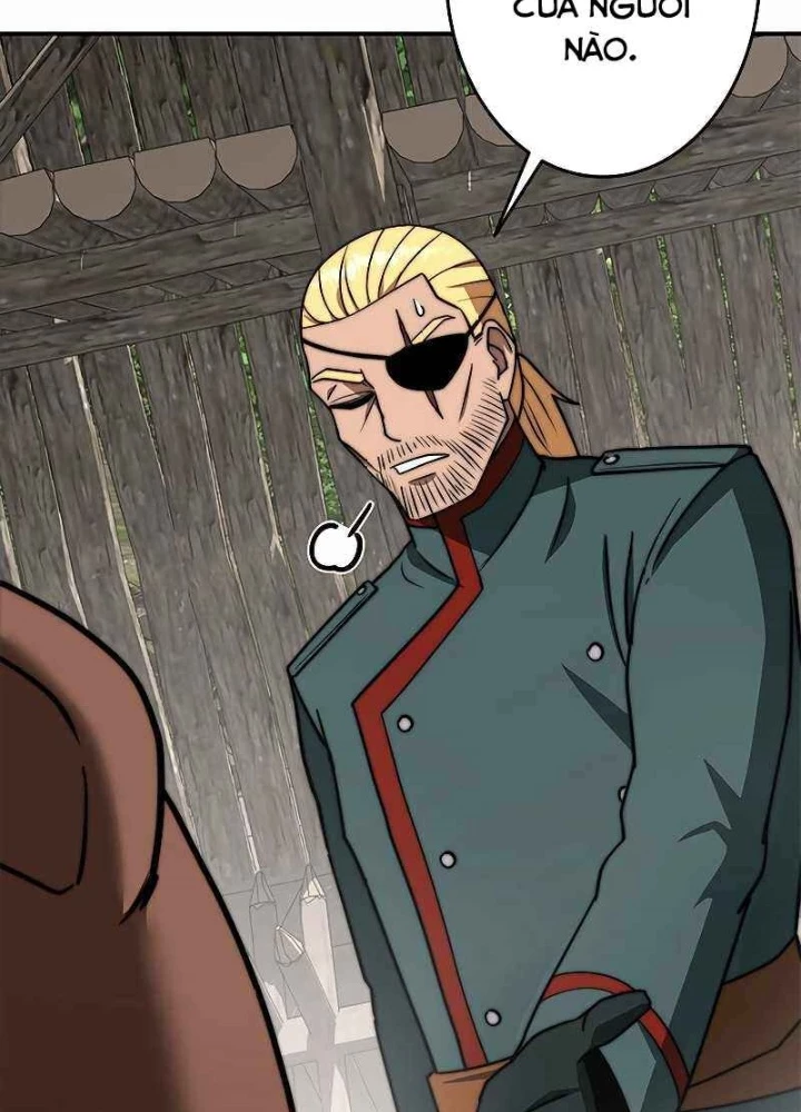 Buff May Mắn Chapter 8 - 121