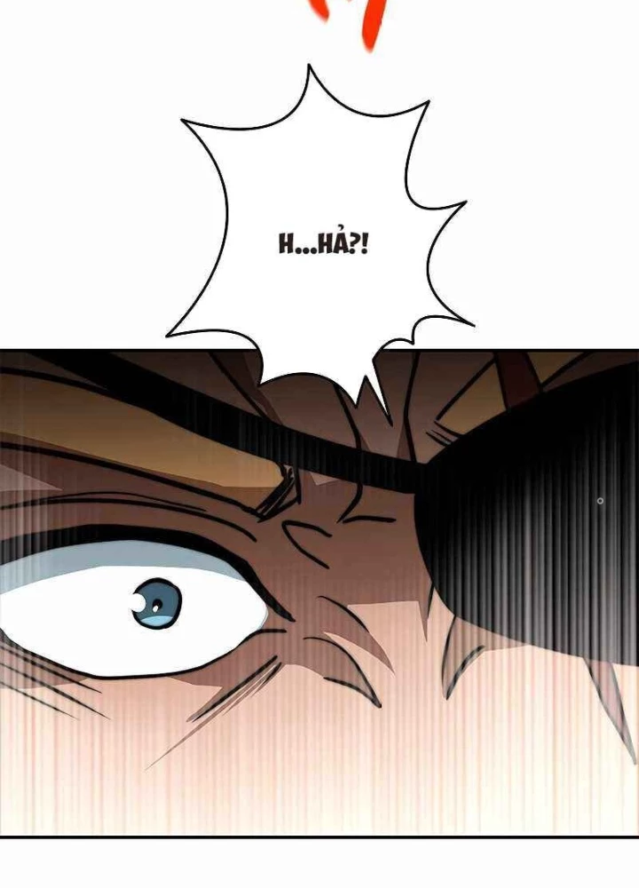 Buff May Mắn Chapter 8 - 125