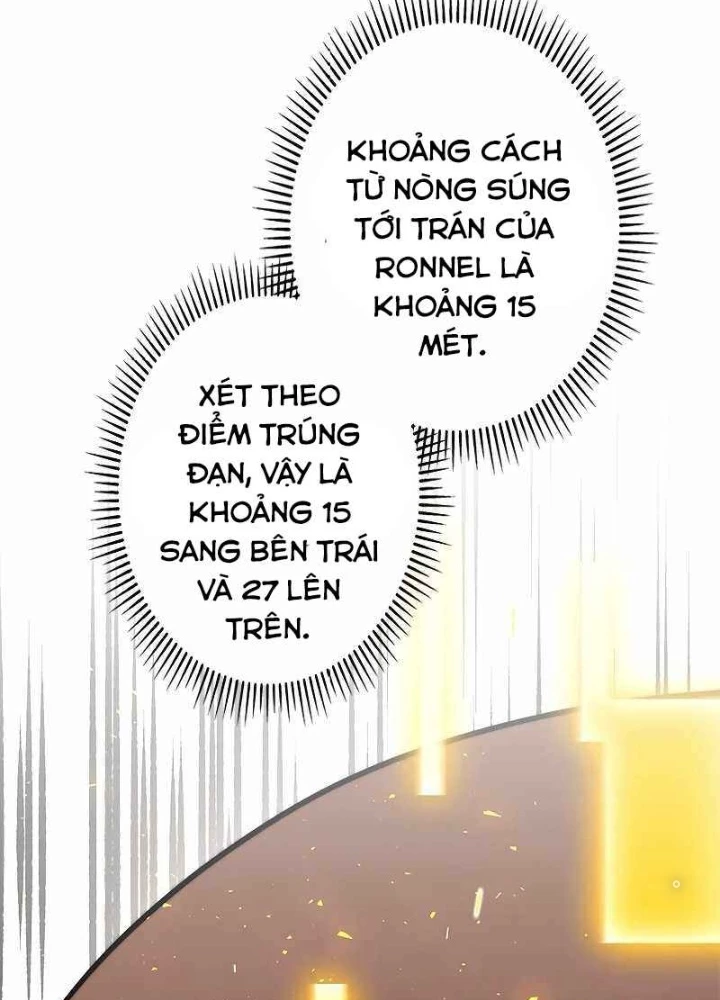 Buff May Mắn Chapter 8 - 127