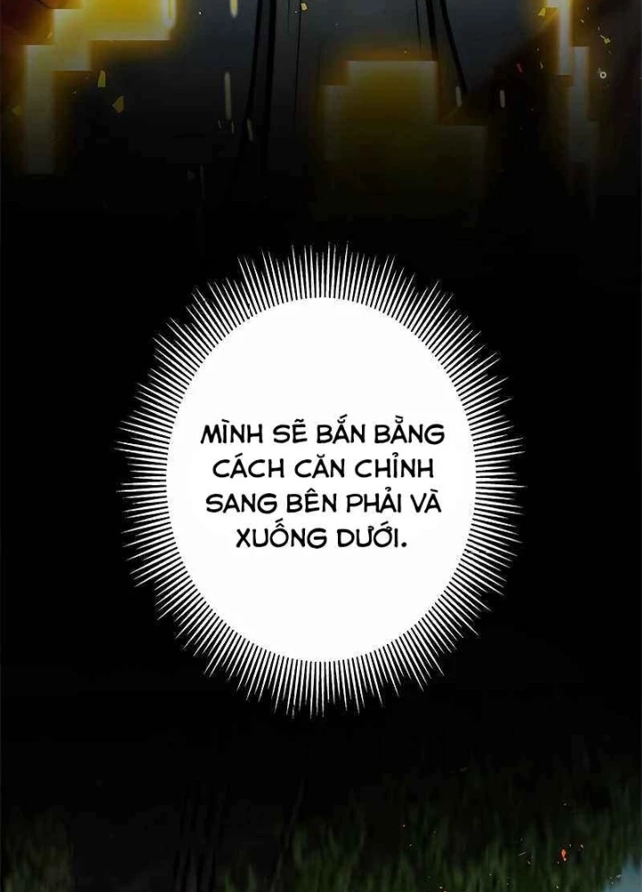 Buff May Mắn Chapter 8 - 131