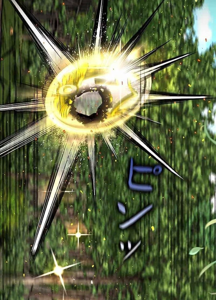 Buff May Mắn Chapter 8 - 133