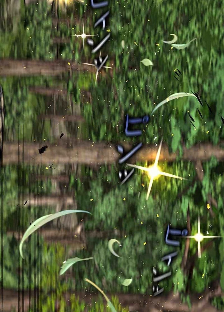 Buff May Mắn Chapter 8 - 135