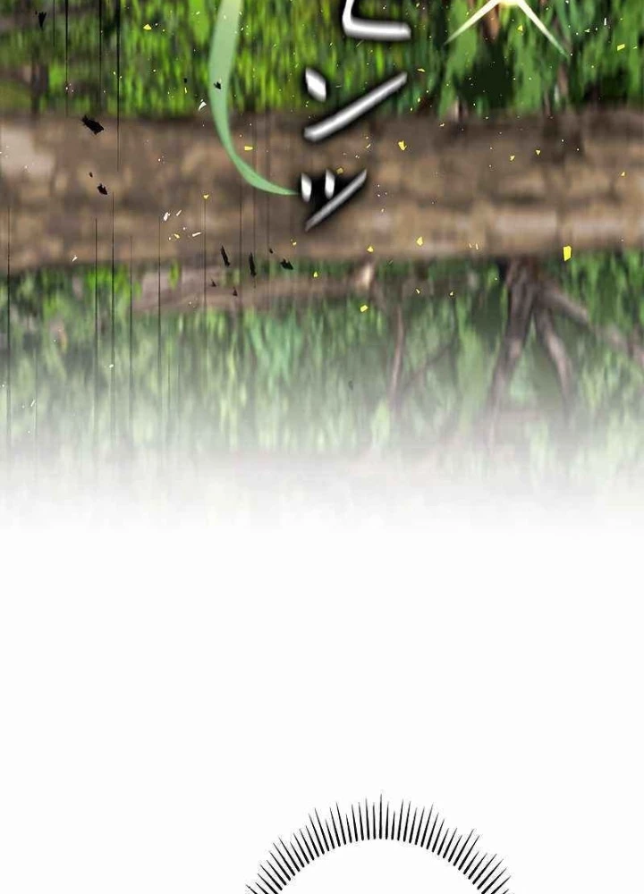 Buff May Mắn Chapter 8 - 137