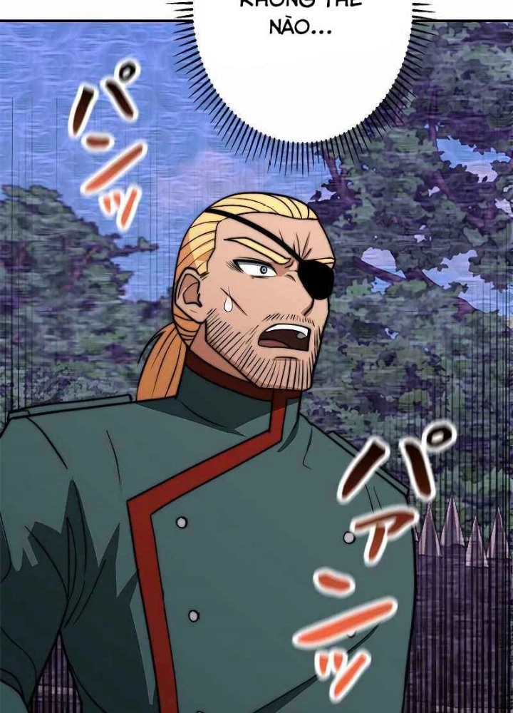 Buff May Mắn Chapter 8 - 139