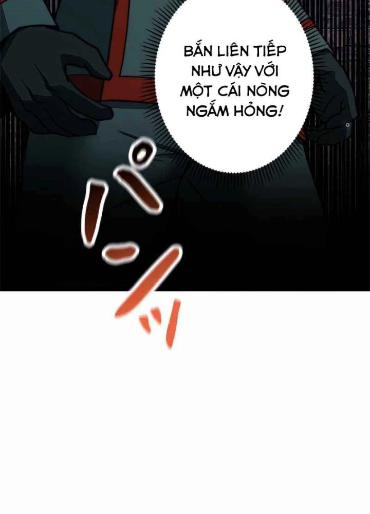 Buff May Mắn Chapter 8 - 141