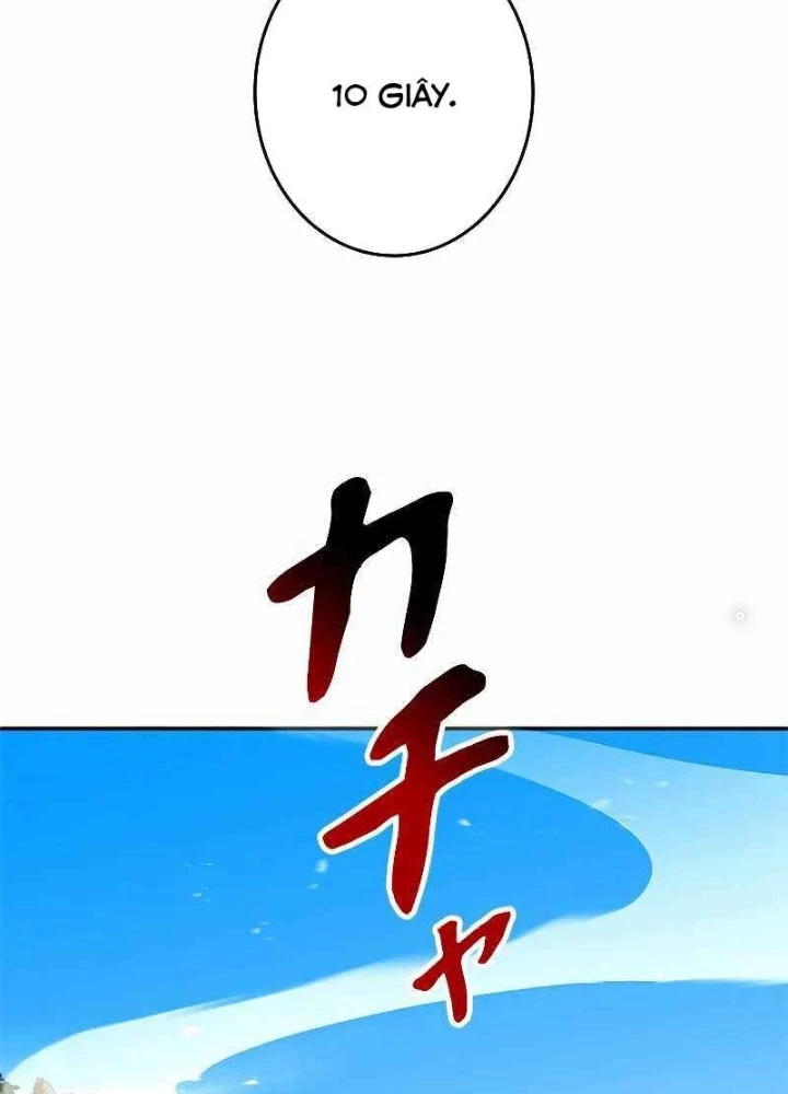 Buff May Mắn Chapter 8 - 143