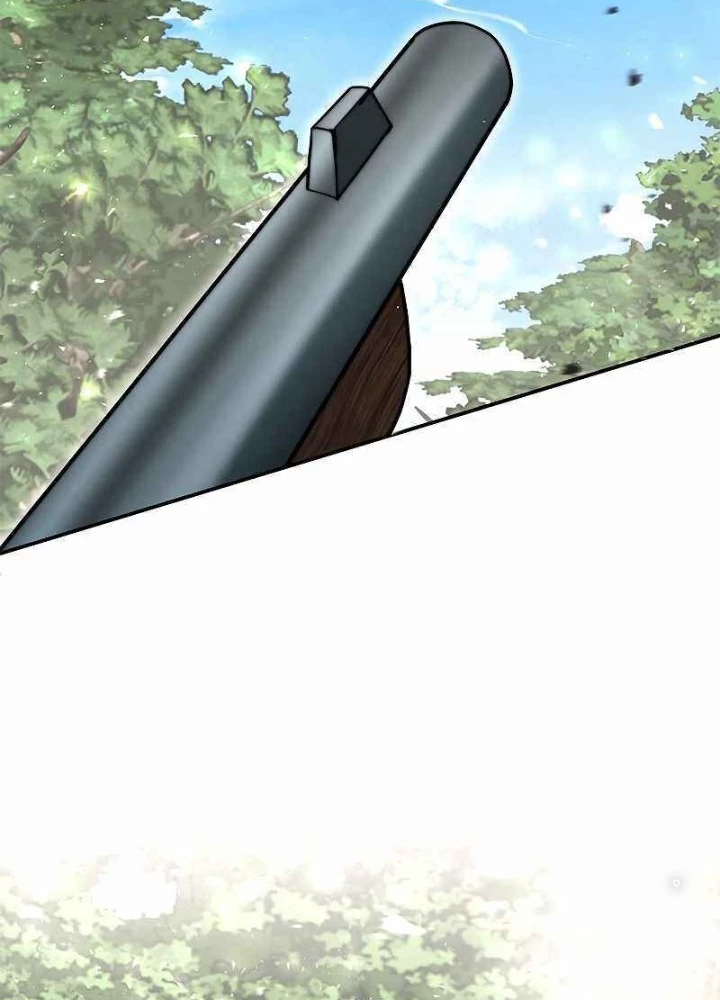 Buff May Mắn Chapter 8 - 145