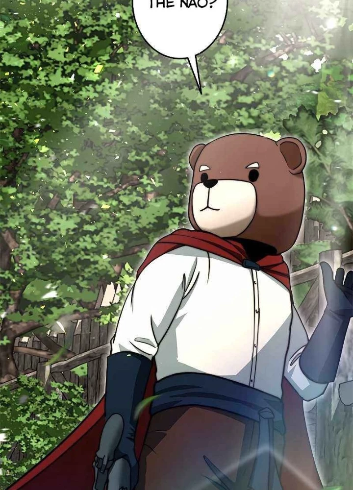 Buff May Mắn Chapter 8 - 147