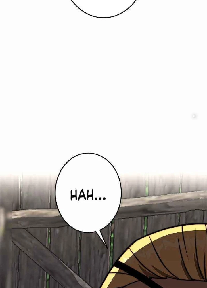 Buff May Mắn Chapter 8 - 151