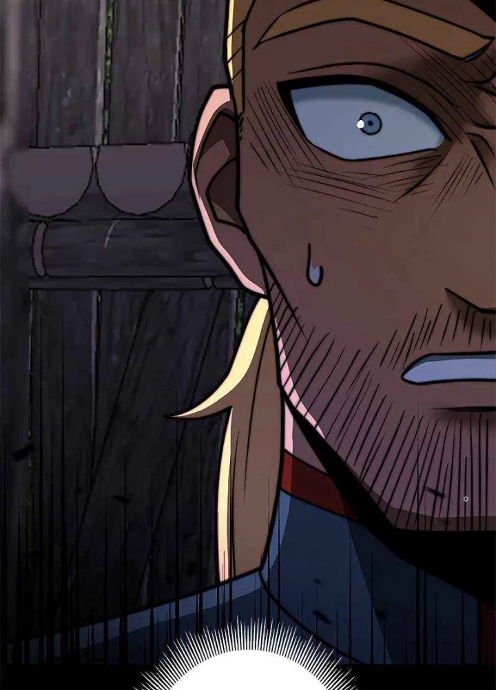 Buff May Mắn Chapter 8 - 153