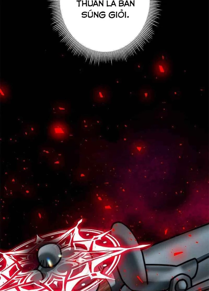 Buff May Mắn Chapter 8 - 155