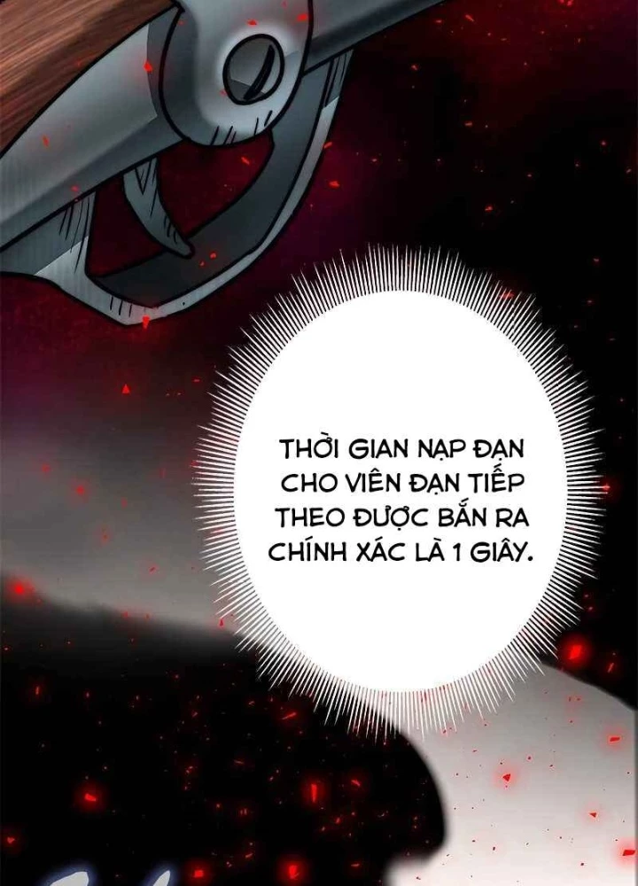 Buff May Mắn Chapter 8 - 157