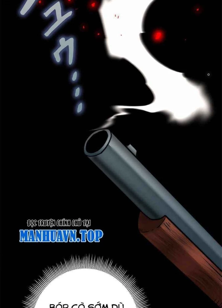 Buff May Mắn Chapter 8 - 159