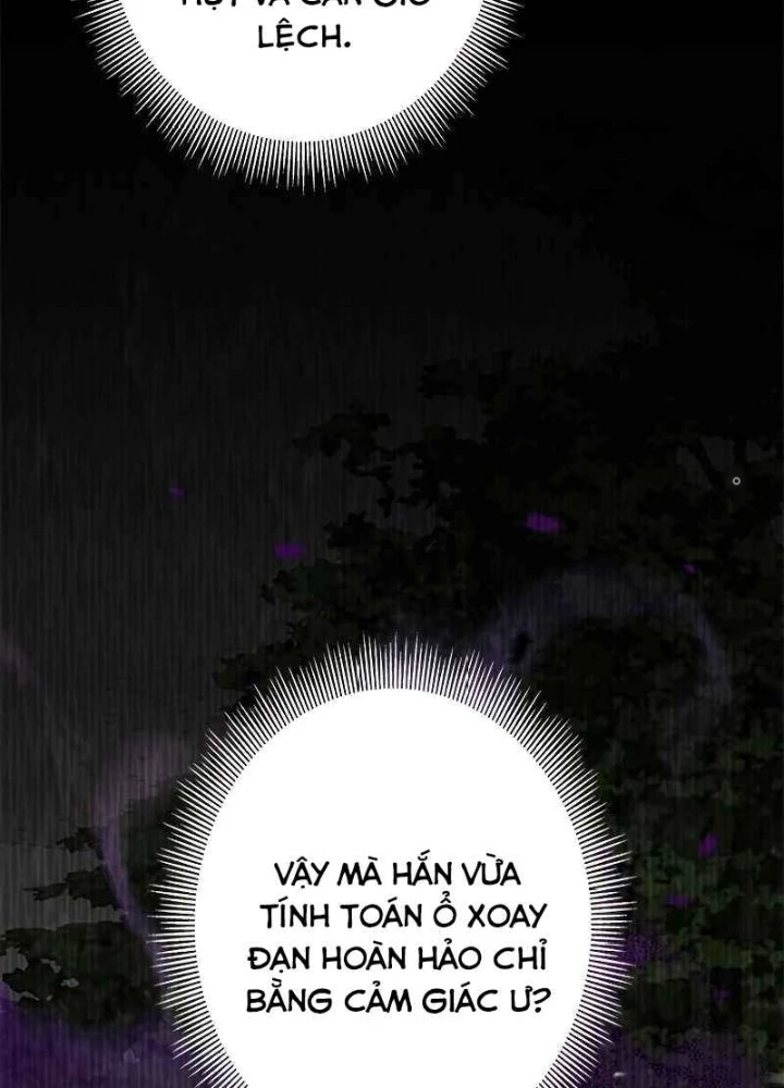 Buff May Mắn Chapter 8 - 161