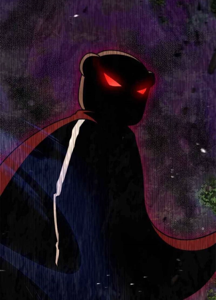 Buff May Mắn Chapter 8 - 163