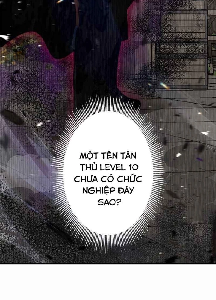 Buff May Mắn Chapter 8 - 165