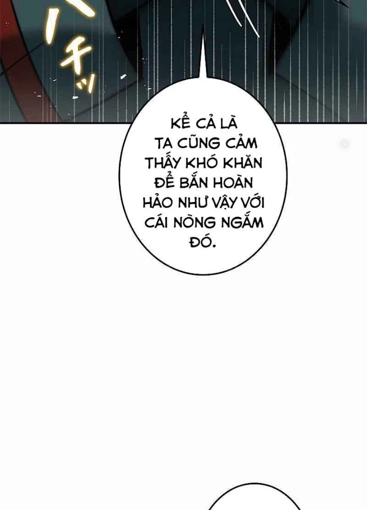 Buff May Mắn Chapter 8 - 169