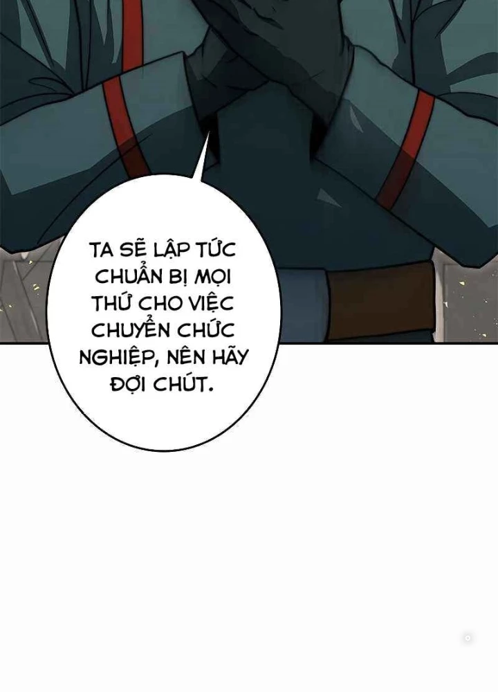 Buff May Mắn Chapter 8 - 173