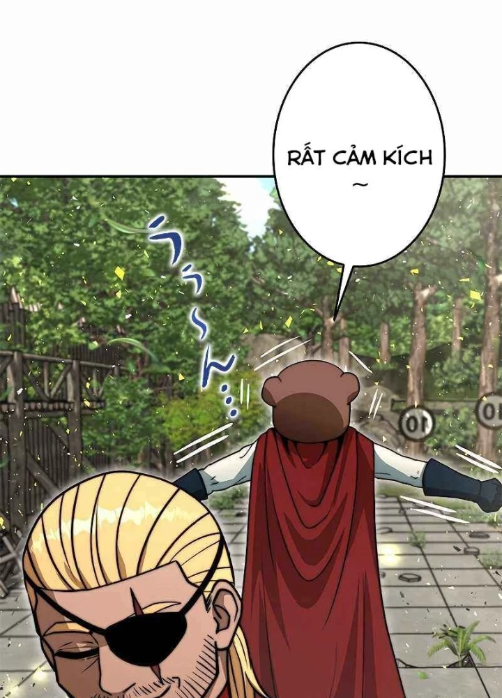 Buff May Mắn Chapter 8 - 175