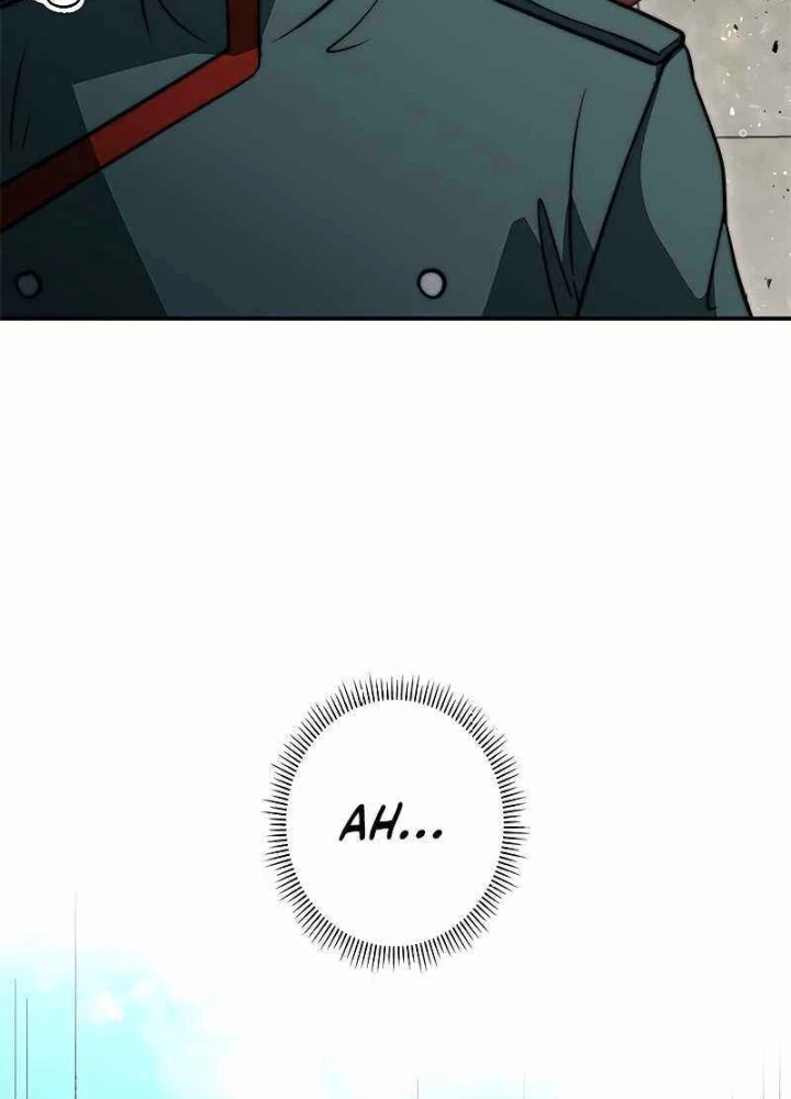 Buff May Mắn Chapter 8 - 177