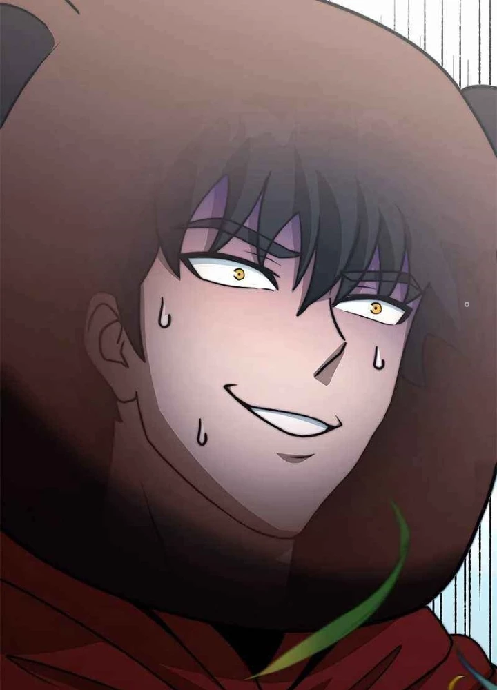 Buff May Mắn Chapter 8 - 179