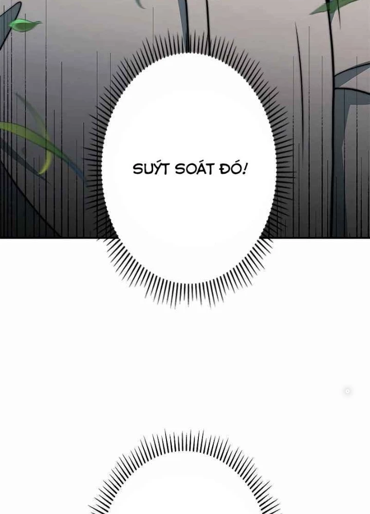 Buff May Mắn Chapter 8 - 181