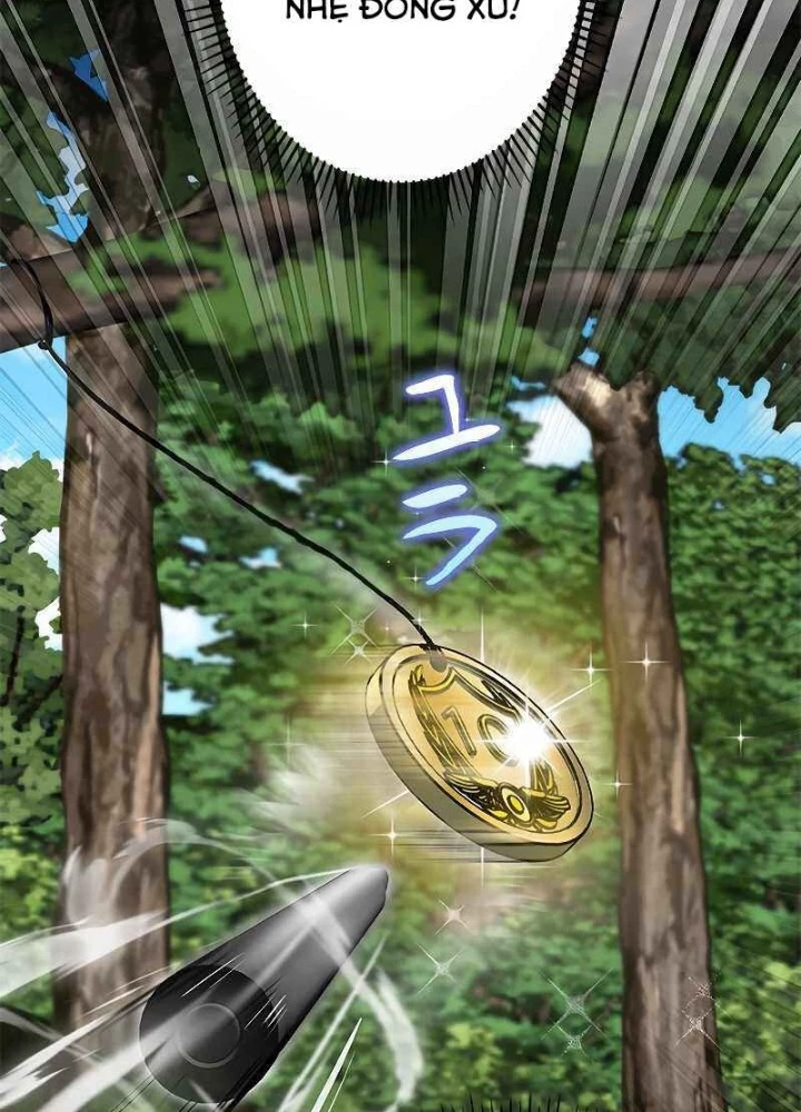 Buff May Mắn Chapter 8 - 183