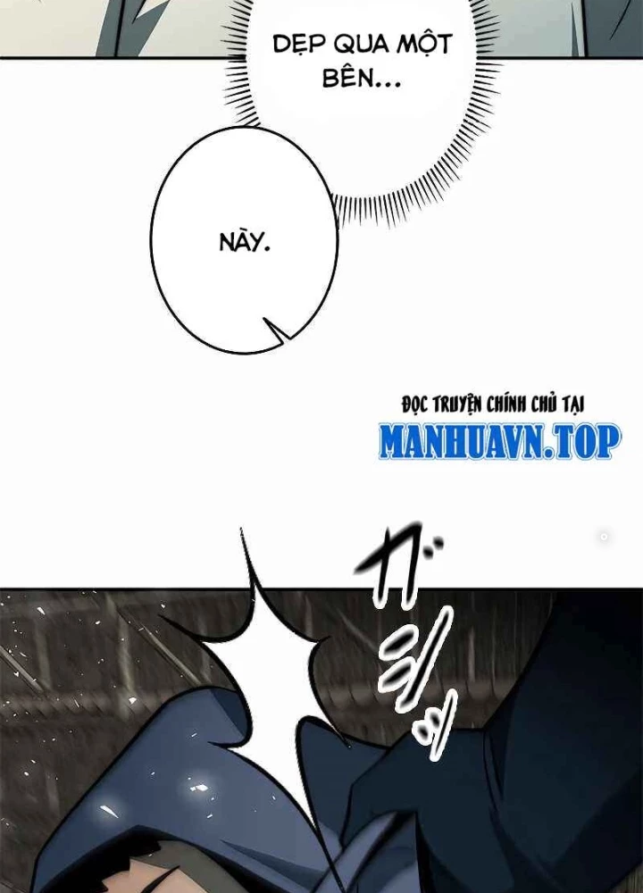 Buff May Mắn Chapter 8 - 189