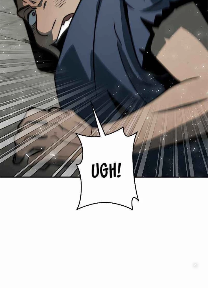 Buff May Mắn Chapter 8 - 191