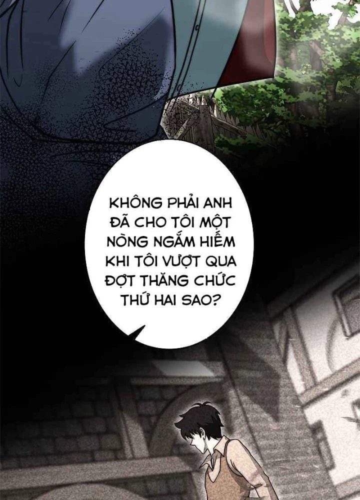 Buff May Mắn Chapter 8 - 195