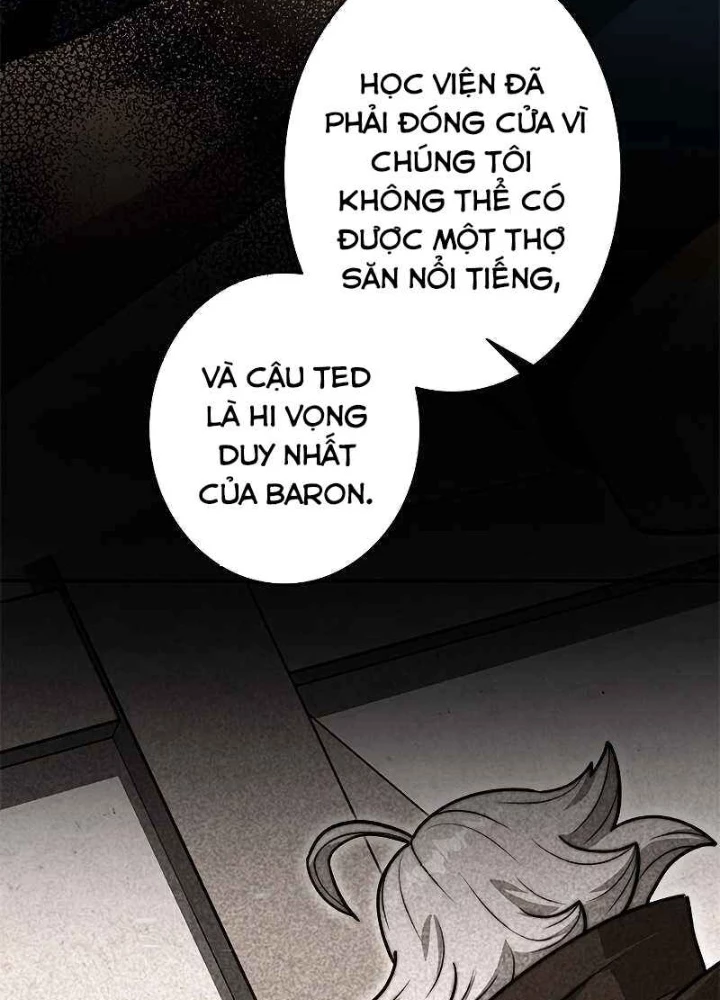 Buff May Mắn Chapter 8 - 201