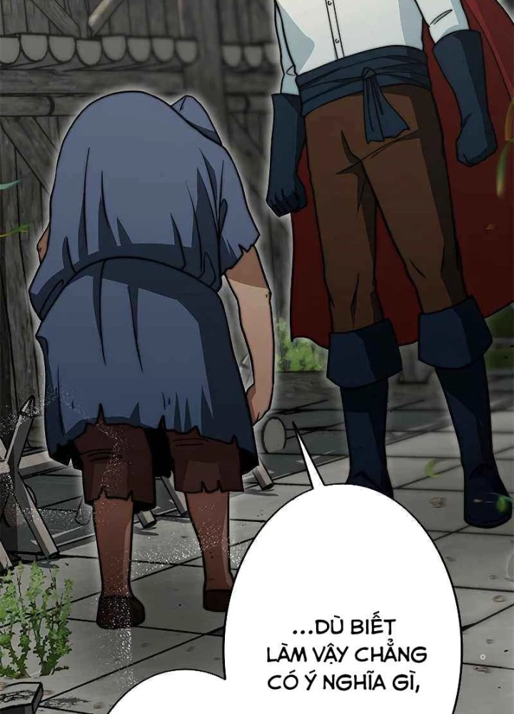 Buff May Mắn Chapter 8 - 209