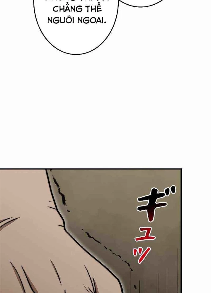 Buff May Mắn Chapter 8 - 211