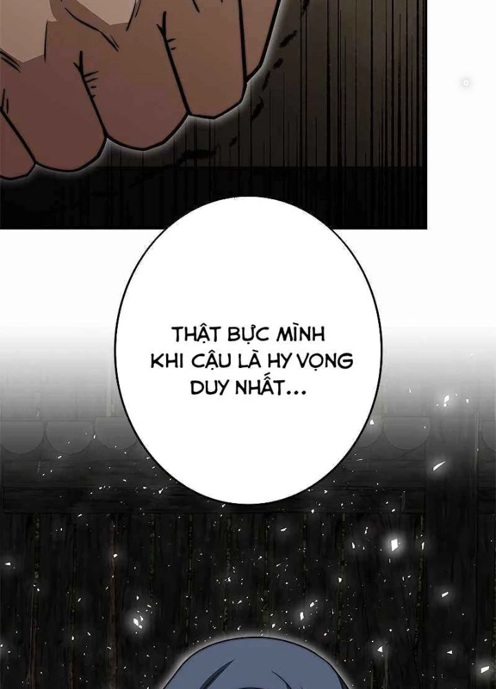 Buff May Mắn Chapter 8 - 213