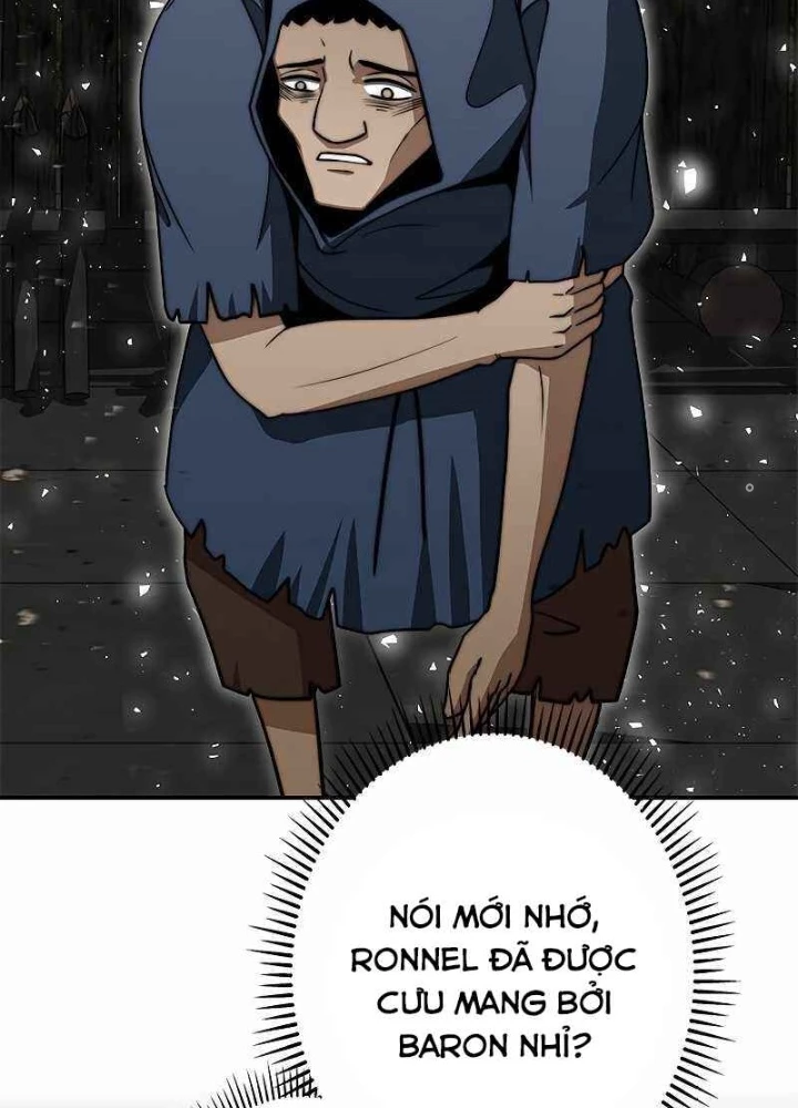 Buff May Mắn Chapter 8 - 215