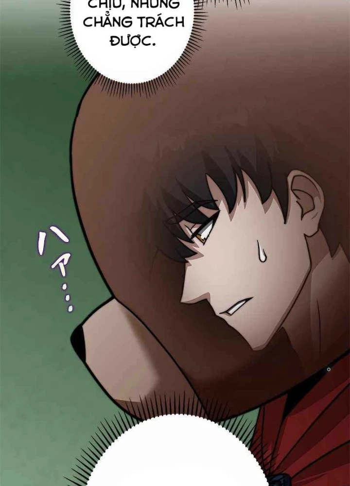 Buff May Mắn Chapter 8 - 217