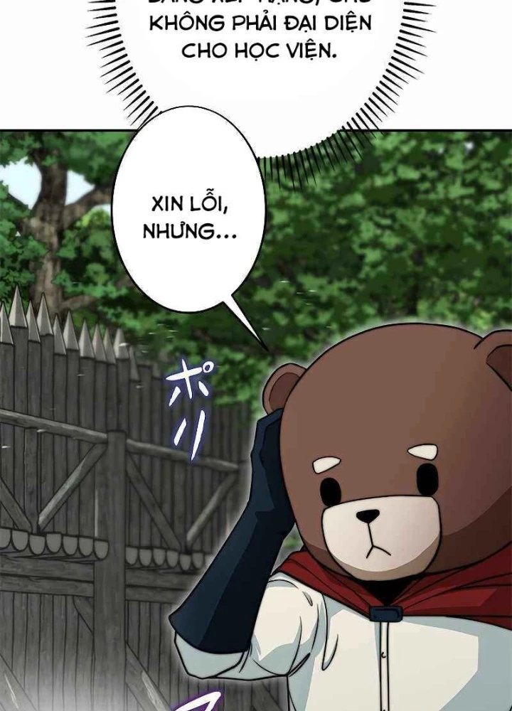 Buff May Mắn Chapter 8 - 219