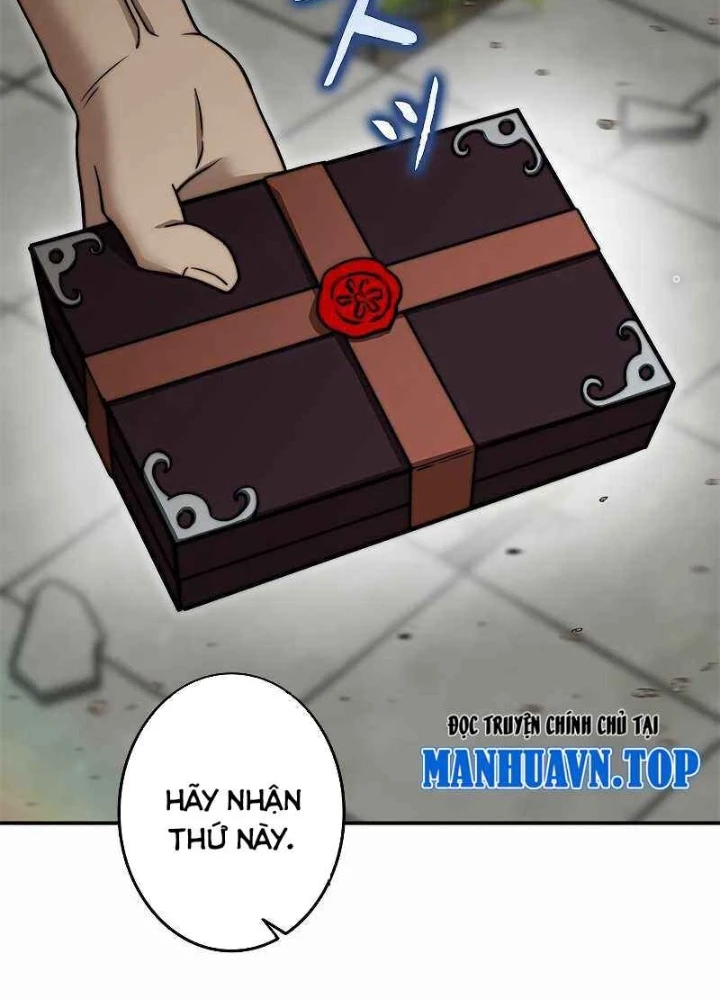 Buff May Mắn Chapter 8 - 223