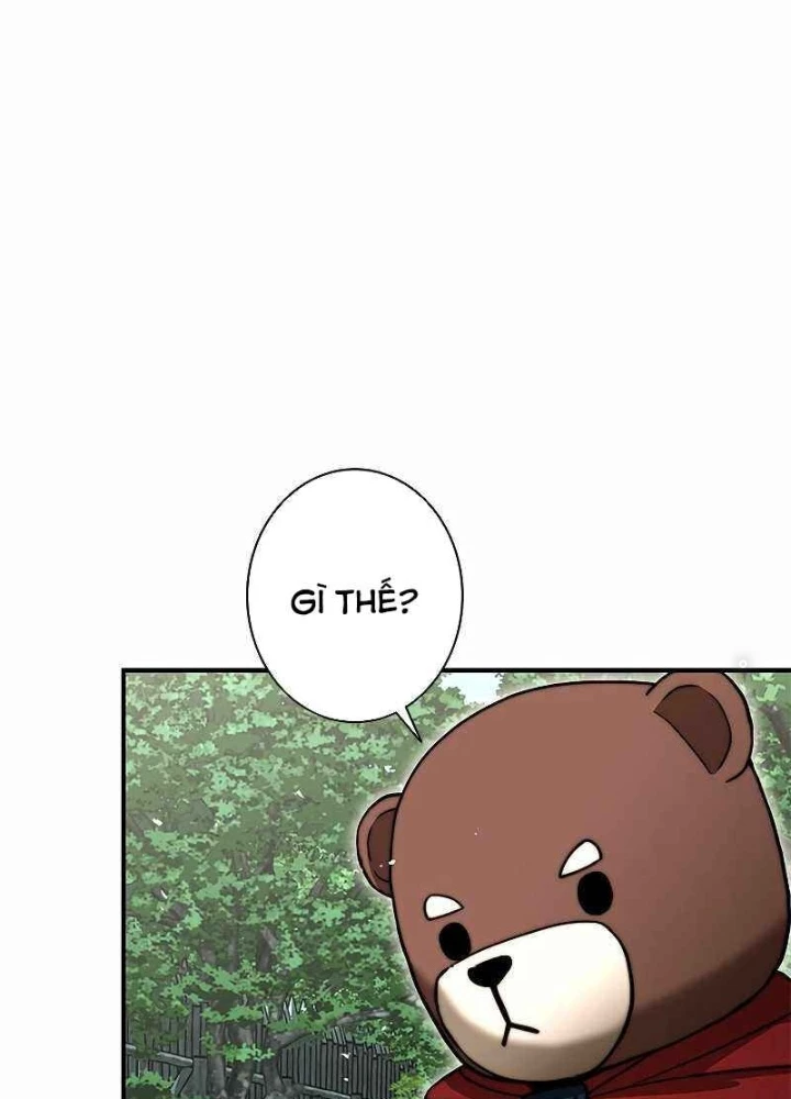 Buff May Mắn Chapter 8 - 225